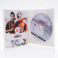 FIFA 09 (PS3)