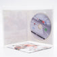 FIFA 09 (PS3)