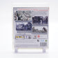 Assassin's Creed (PS3)