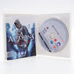 Assassin's Creed (PS3)