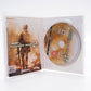 Call of Duty: Modern Warfare 2 (PS3)