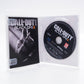 Call of Duty: Black Ops II (PS3)