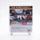 Battlefield 4 (PS3)