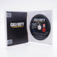 Call of Duty: Advanced Warfare [Day Zero Edition] (PS3)