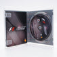 Formula One Championship Edition (PS3)