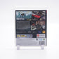Grand Theft Auto IV (PS3)