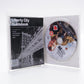 Grand Theft Auto IV (PS3)