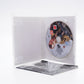 Grand Theft Auto IV (PS3)
