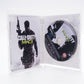 Call of Duty: Modern Warfare 3 (PS3)