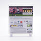 FIFA 16 (PS3)