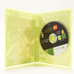 LEGO Star Wars: The Force Awakens (Xbox 360)