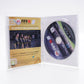 FIFA 16 (PS3)