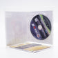 FIFA 16 (PS3)