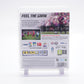 FIFA 15 (PS3)