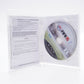 FIFA 15 (PS3)
