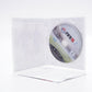 FIFA 15 (PS3)