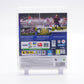 FIFA 14 (PS3)