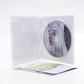 FIFA 14 (PS3)