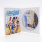 Racket Sports (PS3)