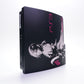 Sony PS3 CECH-3000B (Final Fantasy XIII-2 Lightning BLACK)