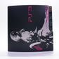 Sony PS3 CECH-3000B (Final Fantasy XIII-2 Lightning BLACK)