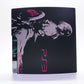 Sony PS3 CECH-3000B (Final Fantasy XIII-2 Lightning BLACK)