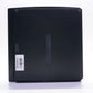 Sony PS3 CECH-3000B (Final Fantasy XIII-2 Lightning BLACK)