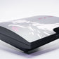 Sony PS3 CECH-3000B (Final Fantasy XIII-2 Lightning BLACK)