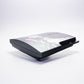 Sony PS3 CECH-3000B (Final Fantasy XIII-2 Lightning BLACK)