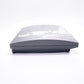 Sony PS3 CECH-3000B (Final Fantasy XIII-2 Lightning BLACK)