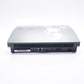 Sony PS3 CECH-3000B (Final Fantasy XIII-2 Lightning BLACK)