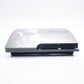 Sony PS3 CECH-3000B (Final Fantasy XIII-2 Lightning BLACK)