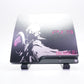 Sony PS3 CECH-3000B (Final Fantasy XIII-2 Lightning BLACK)