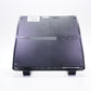 Sony PS3 CECH-3000B (Final Fantasy XIII-2 Lightning BLACK)