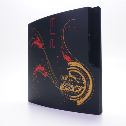 Sony PS3 CECH-3000A (Tales of Xillia)