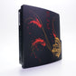 Sony PS3 CECH-3000A (Tales of Xillia)