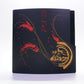 Sony PS3 CECH-3000A (Tales of Xillia)