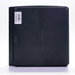 Sony PS3 CECH-3000A (Tales of Xillia)