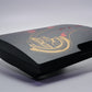 Sony PS3 CECH-3000A (Tales of Xillia)