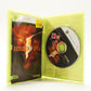 Resident Evil 5 (Xbox 360)