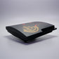 Sony PS3 CECH-3000A (Tales of Xillia)