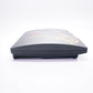 Sony PS3 CECH-3000A (Tales of Xillia)