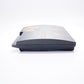 Sony PS3 CECH-3000A (Tales of Xillia)