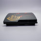 Sony PS3 CECH-3000A (Tales of Xillia)