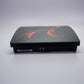 Sony PS3 CECH-3000A (Tales of Xillia)