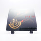 Sony PS3 CECH-3000A (Tales of Xillia)