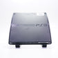 Sony PS3 CECH-3000A (Tales of Xillia)