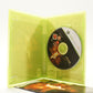 Resident Evil 5 (Xbox 360)
