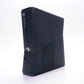 Microsoft Xbox 360 Slim (Matte black)