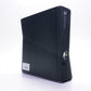 Microsoft Xbox 360 Slim (Matte black)
